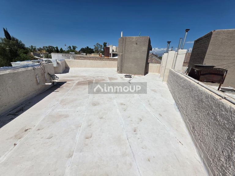 Departamento en Venta en Guaymallen, Mendoza