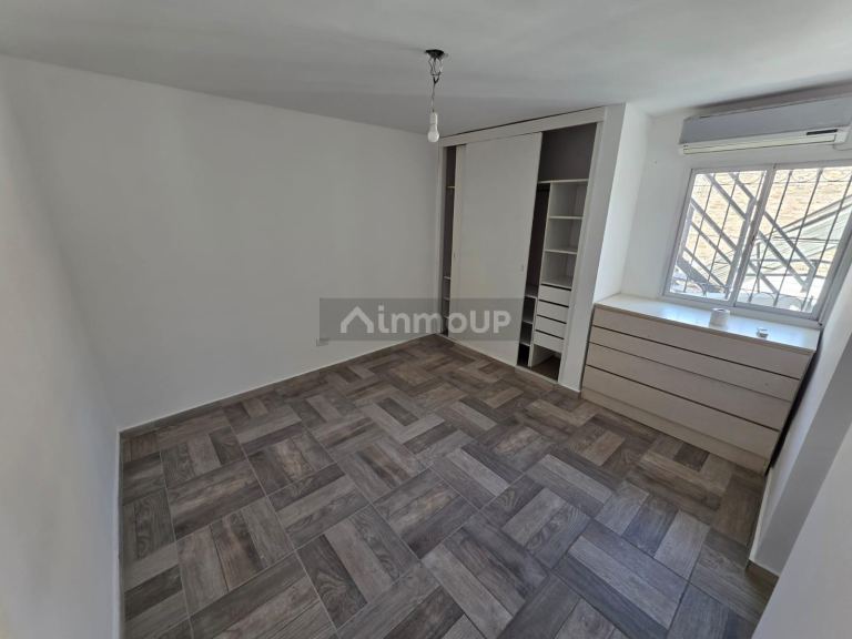 Edificio en Venta en Guaymallen, Mendoza