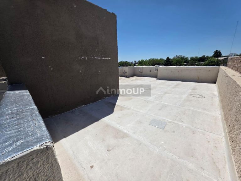 Edificio en Venta en Guaymallen, Mendoza