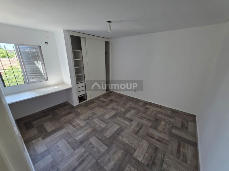 Edificio en Venta en Guaymallen, Mendoza