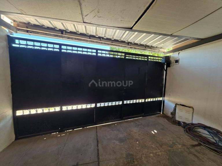 Edificio en Venta en Guaymallen, Mendoza