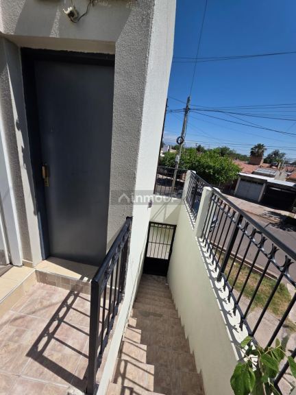 Edificio en Venta en Guaymallen, Mendoza