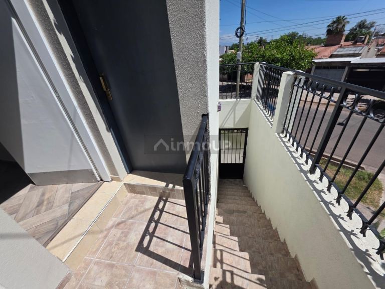 Edificio en Venta en Guaymallen, Mendoza