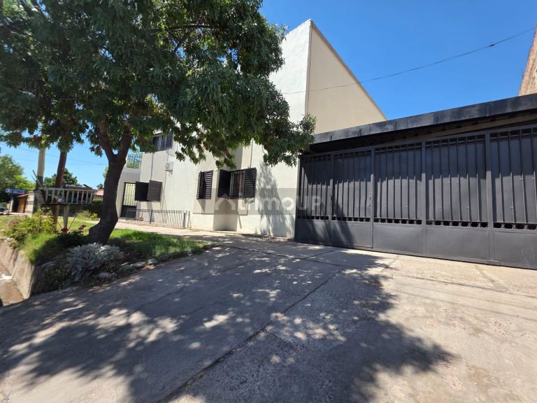 Edificio en Venta en Guaymallen, Mendoza