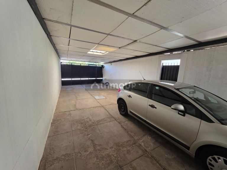 Edificio en Venta en Guaymallen, Mendoza