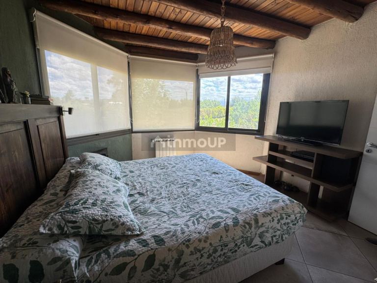 Casa en Venta en Maipu, Mendoza