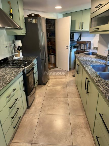 Casa en Venta en Maipu, Mendoza