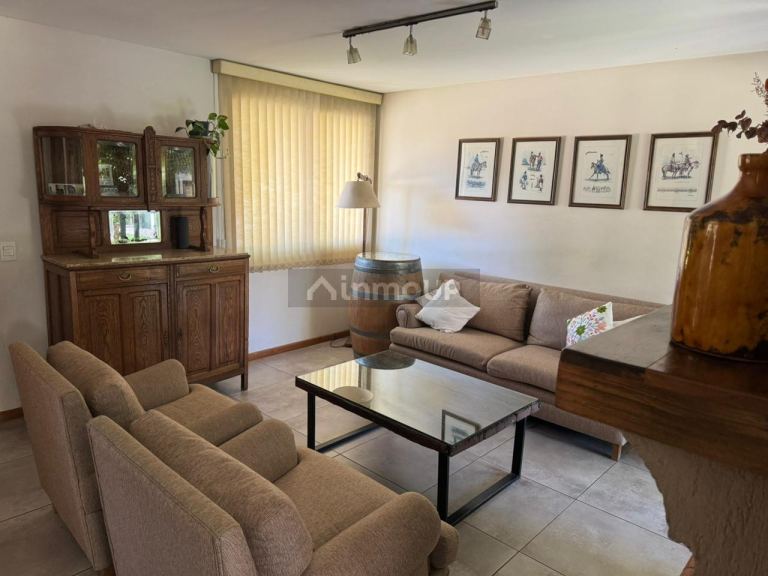 Casa en Venta en Maipu, Mendoza