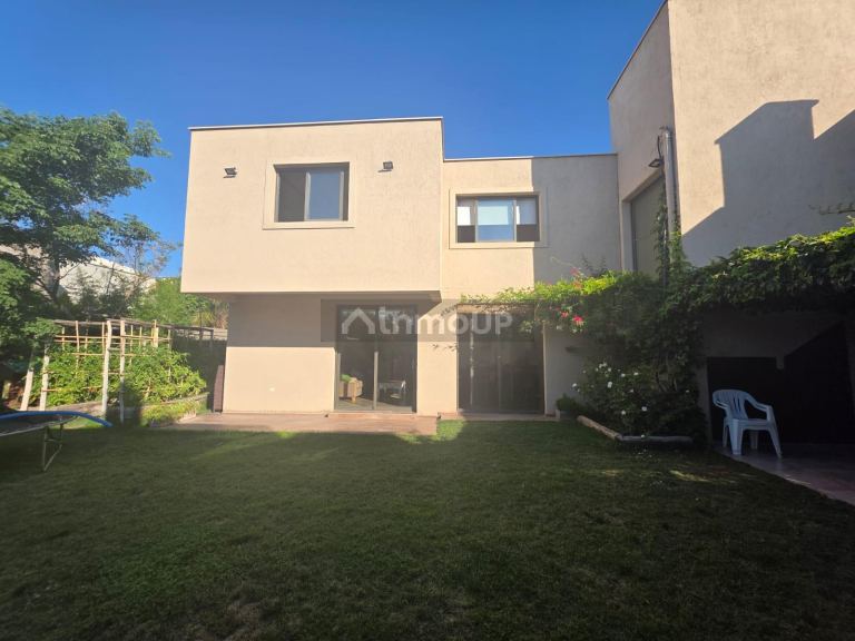 Casa en Venta en Maipu, Mendoza