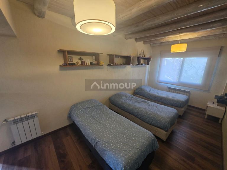 Casa en Venta en Maipu, Mendoza