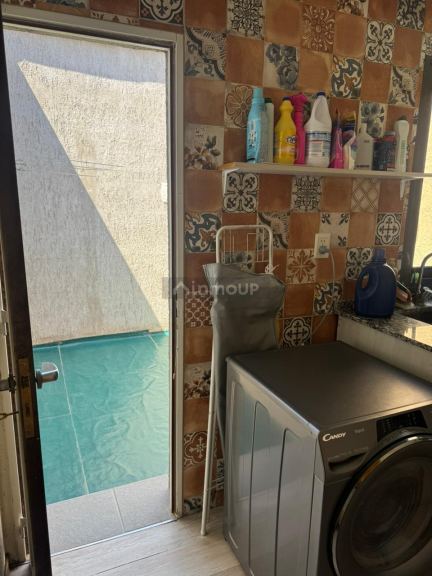 Casa en Venta en Maipu, Mendoza