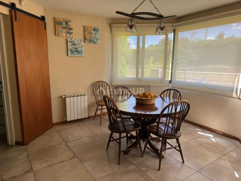 Casa en Venta en Maipu, Mendoza