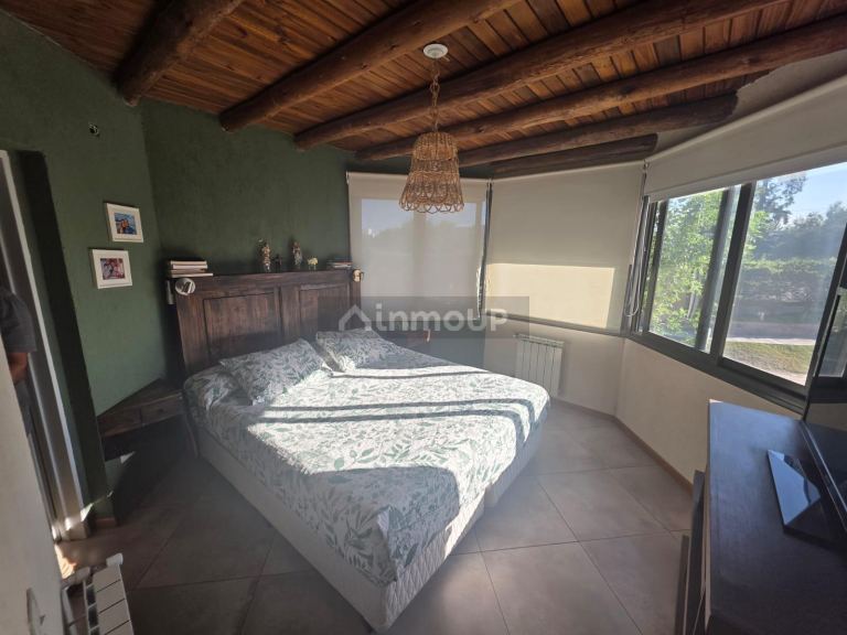 Casa en Venta en Maipu, Mendoza