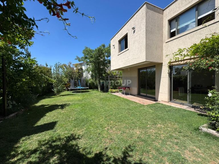 Casa en Venta en Maipu, Mendoza