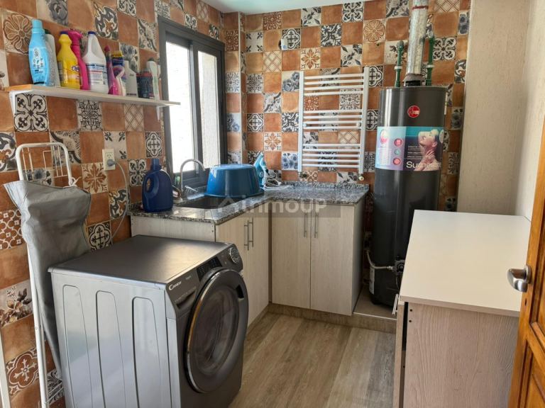 Casa en Venta en Maipu, Mendoza