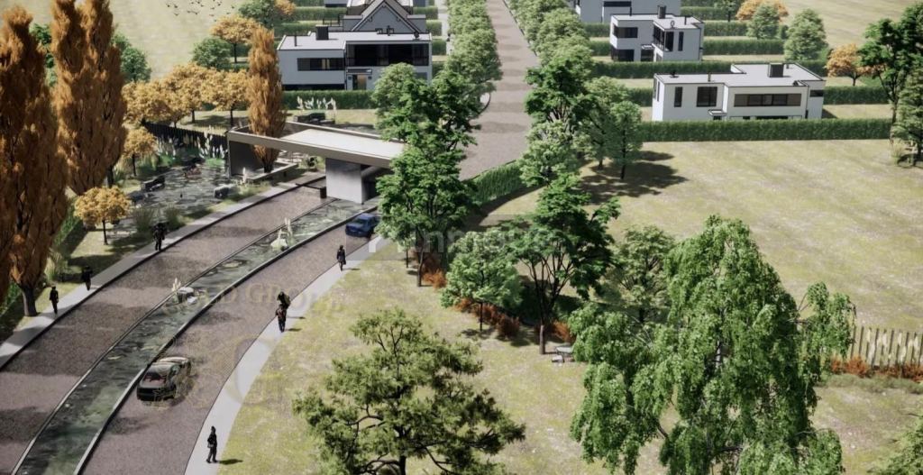 Loteo en Venta en Maipu, Mendoza