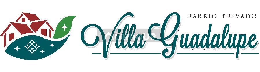 Loteo en Venta en Maipu, Mendoza