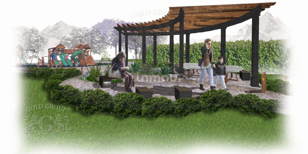 Loteo en Venta en Maipu, Mendoza