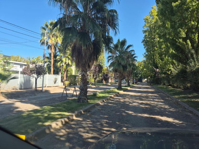 Terreno en Venta en Lujan de Cuyo, Mendoza