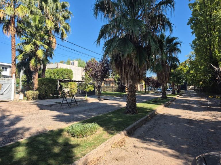 Terreno en Venta en Lujan de Cuyo, Mendoza