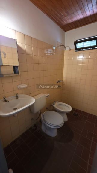 Casa en Venta en San Rafael, Mendoza