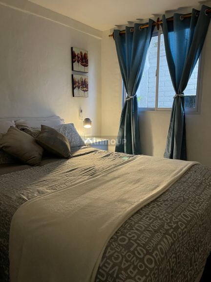 Casa en Venta en San Rafael, Mendoza