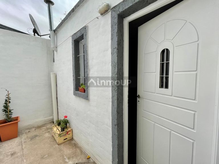 Casa en Venta en San Rafael, Mendoza