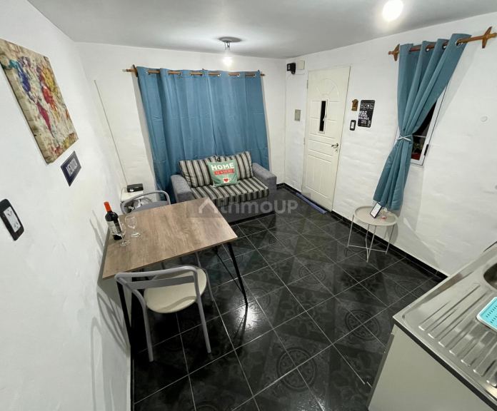 Casa en Venta en San Rafael, Mendoza