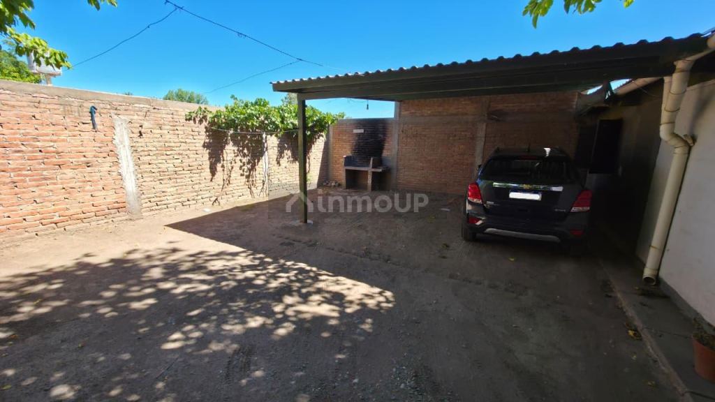Casa en Venta en San Rafael, Mendoza