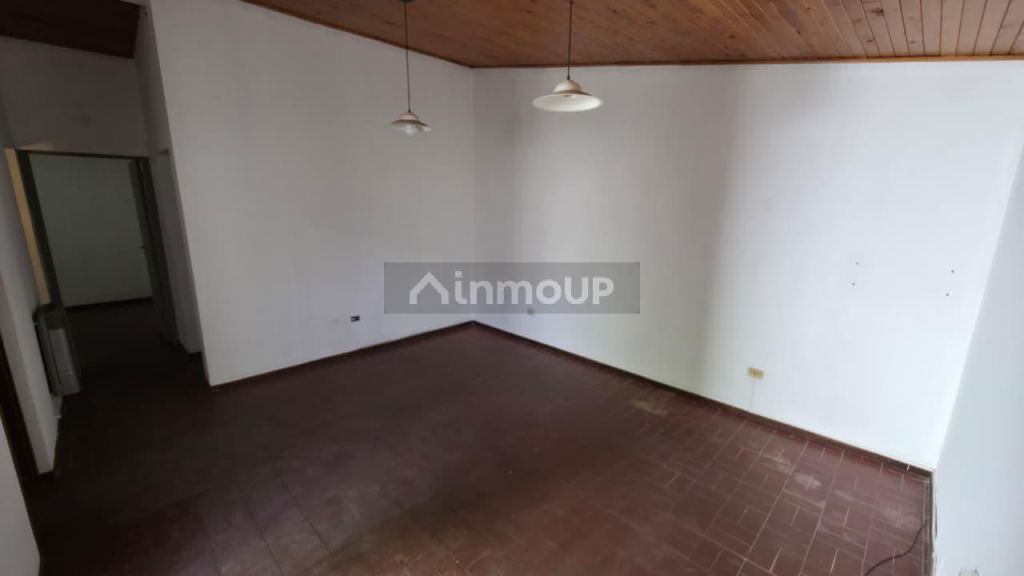 Casa en Venta en San Rafael, Mendoza