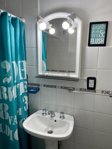 Casa en Venta en San Rafael, Mendoza