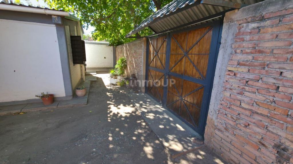 Casa en Venta en San Rafael, Mendoza