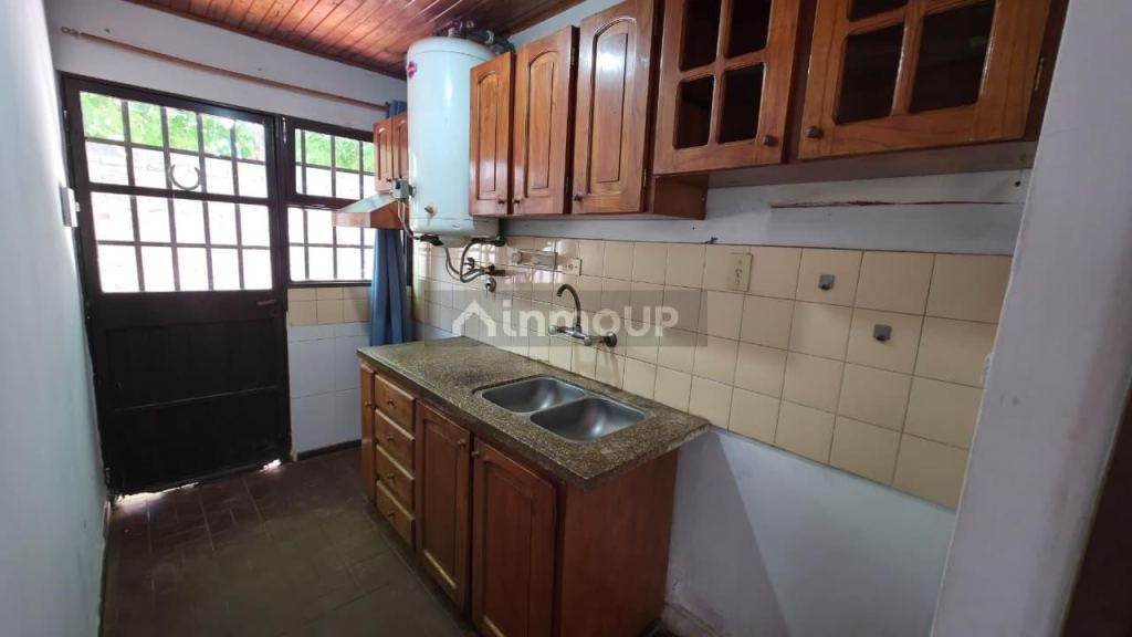 Casa en Venta en San Rafael, Mendoza