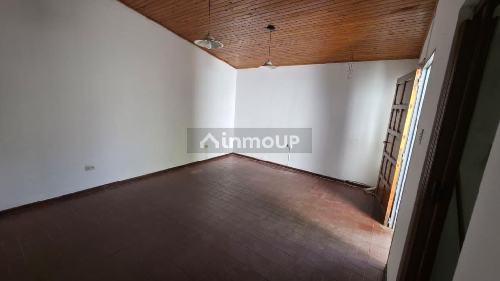 Casa en Venta en San Rafael, Mendoza