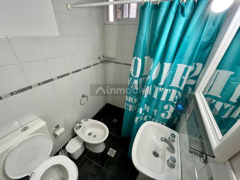 Casa en Venta en San Rafael, Mendoza