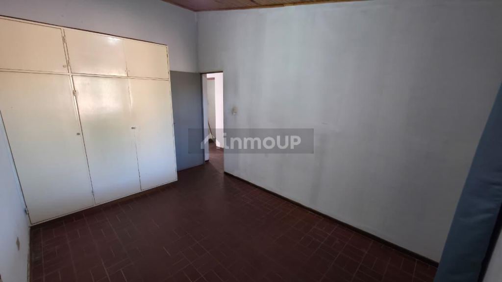 Casa en Venta en San Rafael, Mendoza