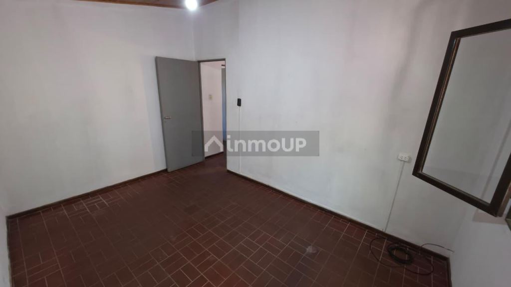 Casa en Venta en San Rafael, Mendoza