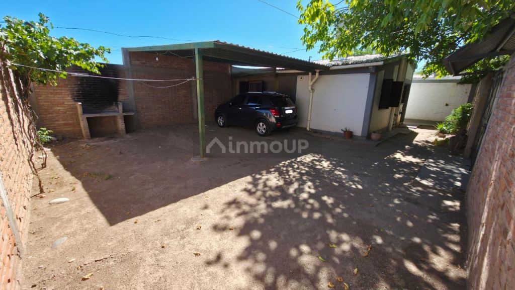 Casa en Alquiler en San Rafael, Mendoza