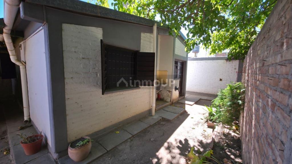Casa en Alquiler en San Rafael, Mendoza