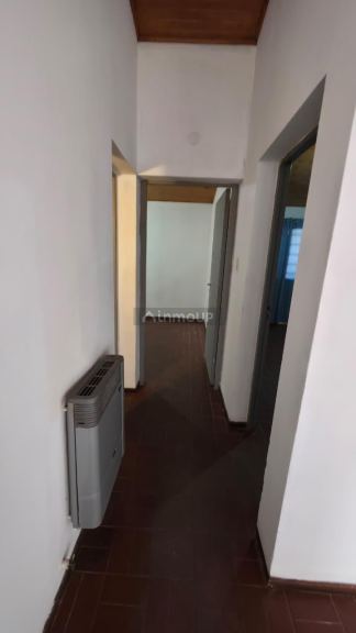 Casa en Alquiler en San Rafael, Mendoza