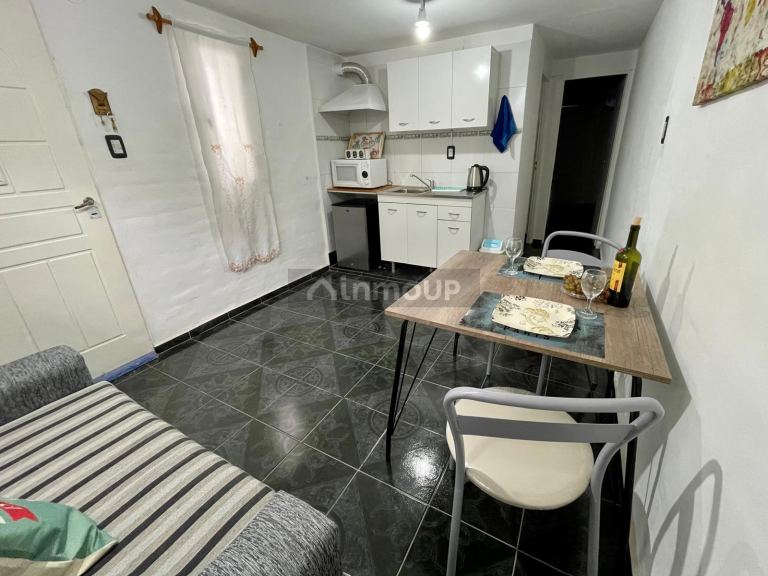 Casa en Alquiler en San Rafael, Mendoza