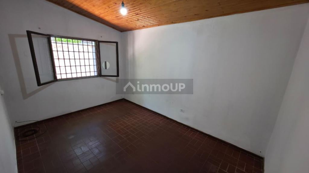 Casa en Alquiler en San Rafael, Mendoza