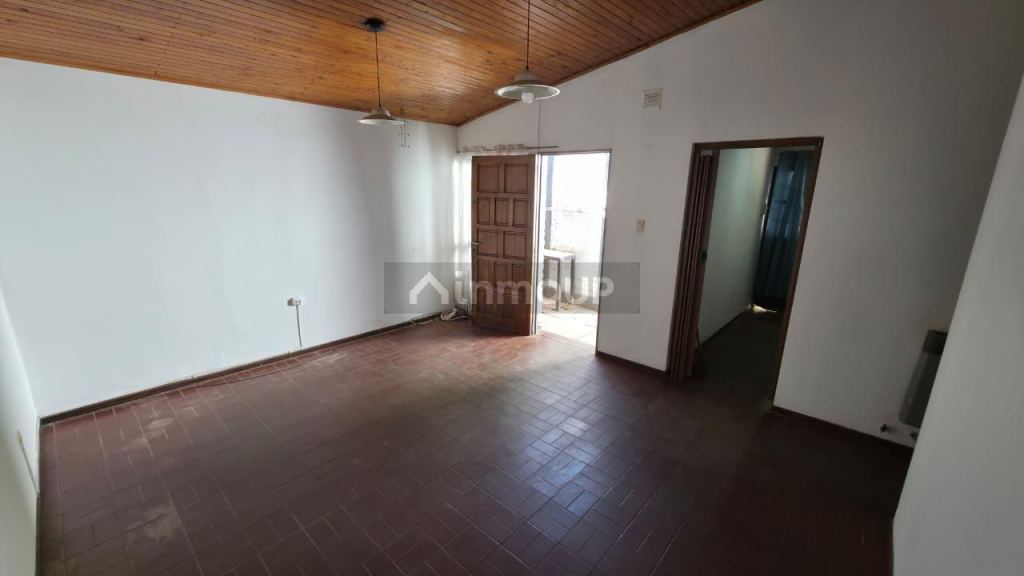 Casa en Alquiler en San Rafael, Mendoza