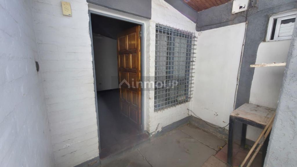 Casa en Alquiler en San Rafael, Mendoza