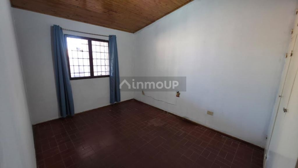 Casa en Alquiler en San Rafael, Mendoza