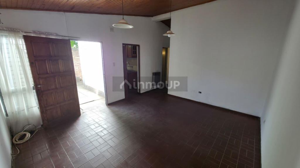 Casa en Alquiler en San Rafael, Mendoza