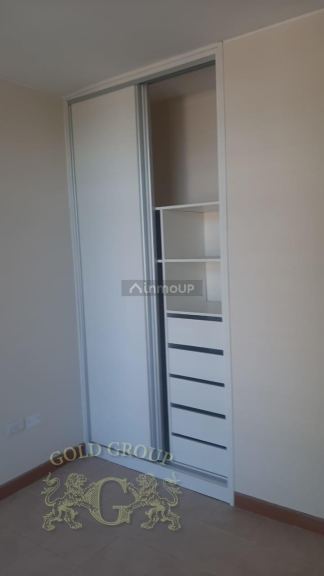 Departamento en Alquiler en Godoy Cruz, Mendoza