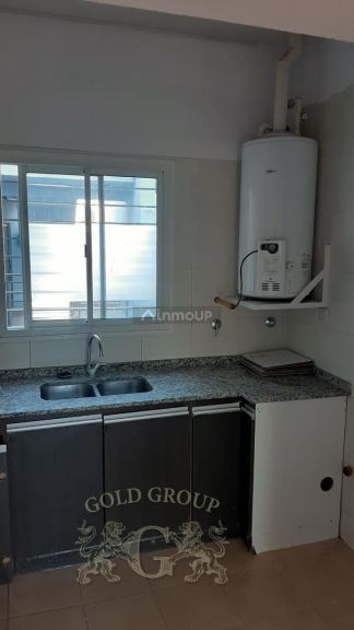 Departamento en Alquiler en Godoy Cruz, Mendoza