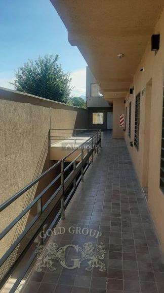 Departamento en Alquiler en Godoy Cruz, Mendoza