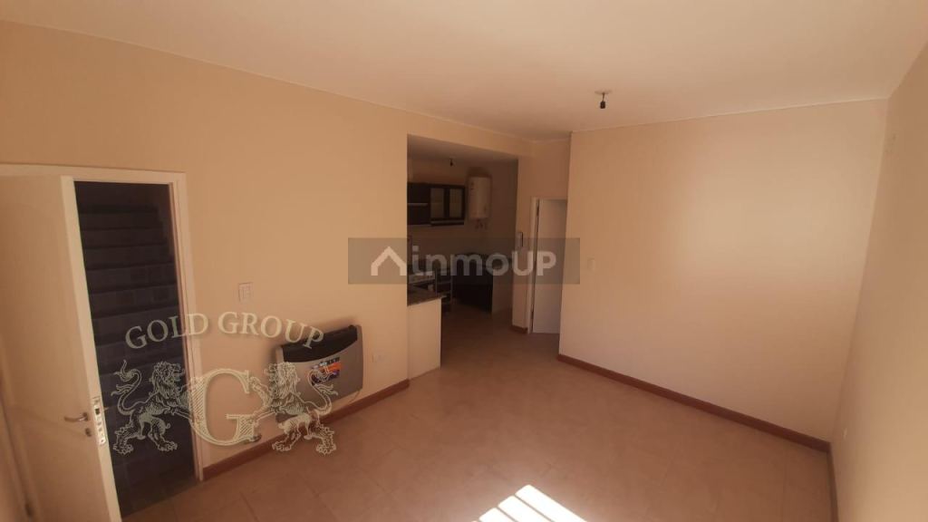 Departamento en Alquiler en Godoy Cruz, Mendoza